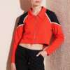 CARDIGAN DONNA - HENTAI – BRAND MANGO