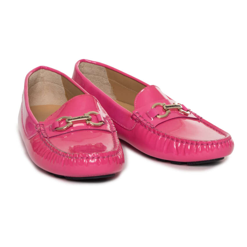 HARMONT & BLAINE MOCASSINO, DA DONNA