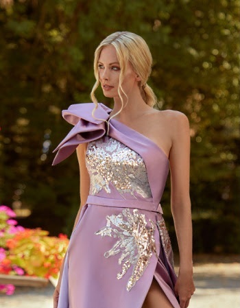 Abbigliamento Donna