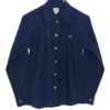 Camicia Blu- Giorgio Armani- Bambino 11 anni- 148 CM