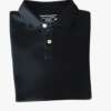 Maglietta Nera Zara high quality - bambino 9-10 anni