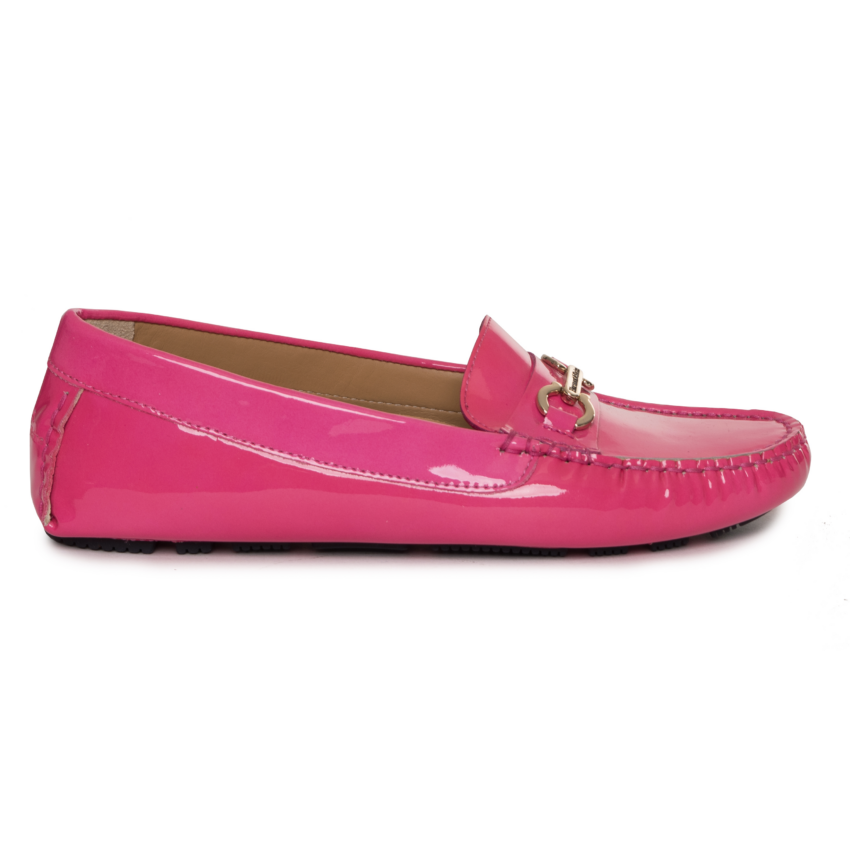 HARMONT & BLAINE MOCASSINO, DA DONNA
